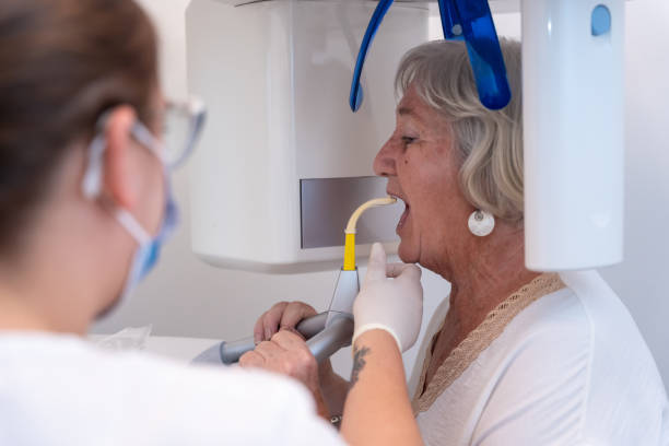 Best Emergency Dentist for Special Needs Patients in Erie, IL