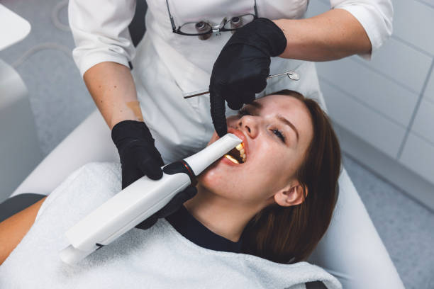 Best Pediatric Emergency Dentist in Erie, IL